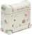 stokke-jetkids-sea-green2.jpg