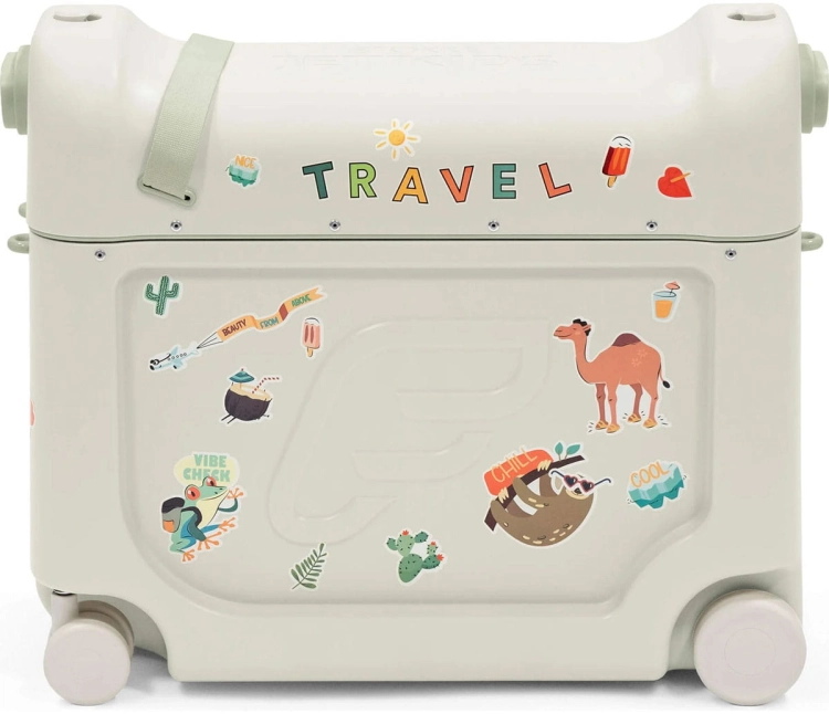 stokke-jetkids-sea-green3.jpg