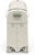 stokke-jetkids-sea-green4.jpg