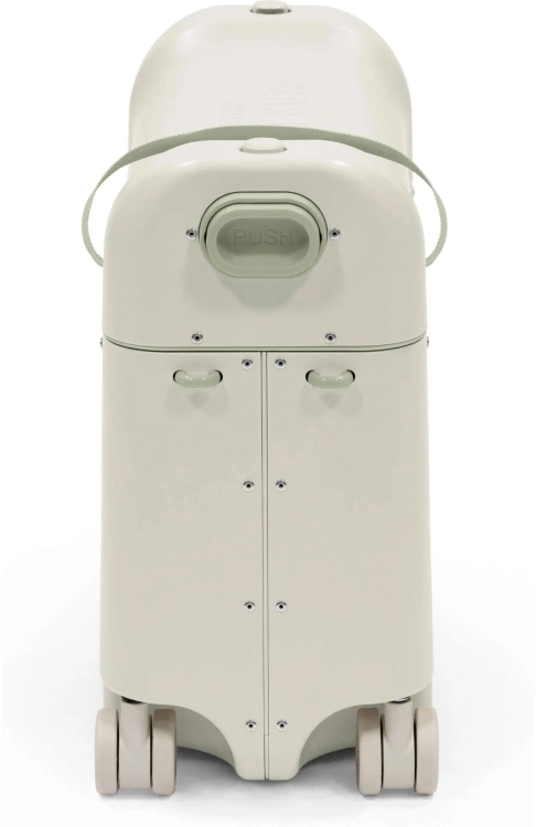 stokke-jetkids-sea-green4.jpg