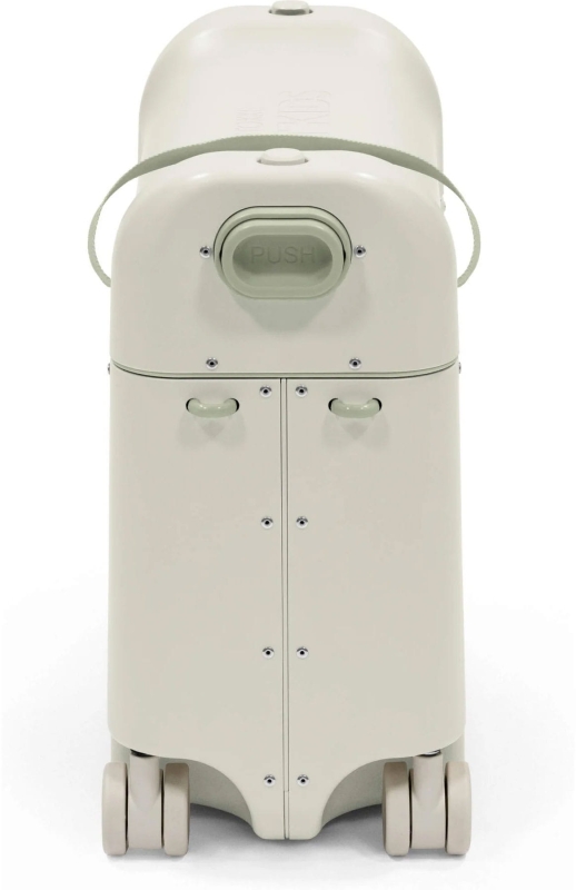 stokke-jetkids-sea-green4.jpg