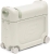 stokke-jetkids-sea-green-bez-logo.jpg