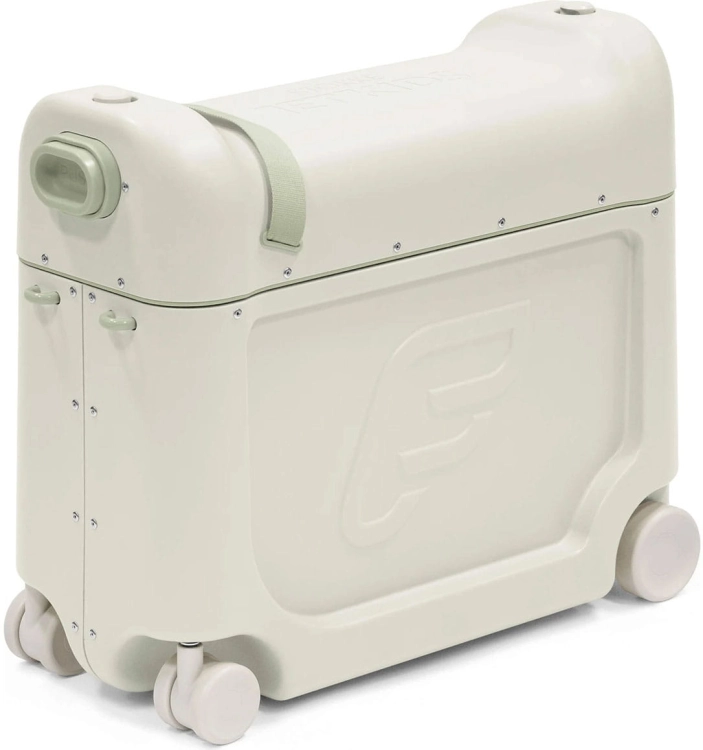 stokke-jetkids-sea-green-bez-logo.jpg