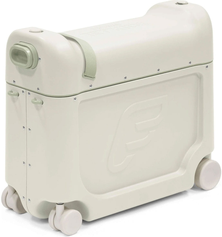 stokke-jetkids-sea-green-bez-logo.jpg