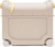 stokke-jetkids-moonglow-white2.jpg