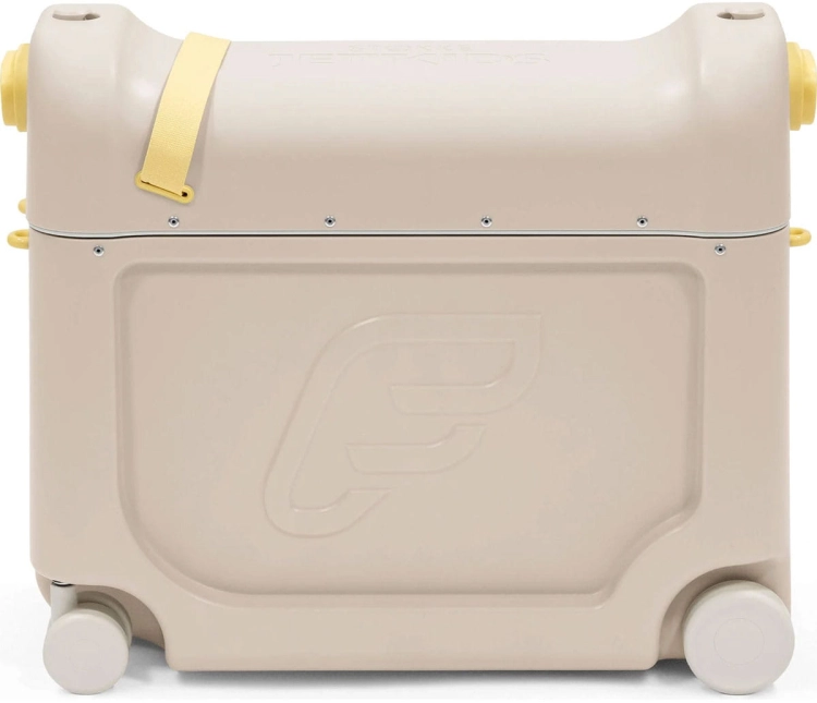 stokke-jetkids-moonglow-white2.jpg