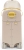stokke-jetkids-moonglow-white3.jpg