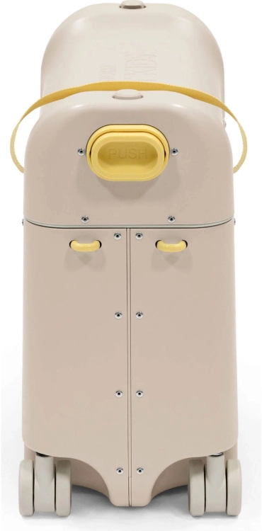 stokke-jetkids-moonglow-white3.jpg