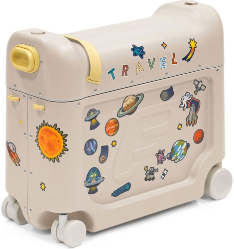 stokke-jetkids-moonglow-white5.jpg