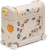 stokke-jetkids-moonglow-white5.jpg