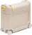 stokke-jetkids-moonglow-white-bez-logo.jpg
