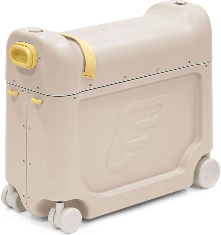 stokke-jetkids-moonglow-white-bez-logo.jpg