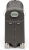 stokke-jetkids-midnight-grey2.jpg