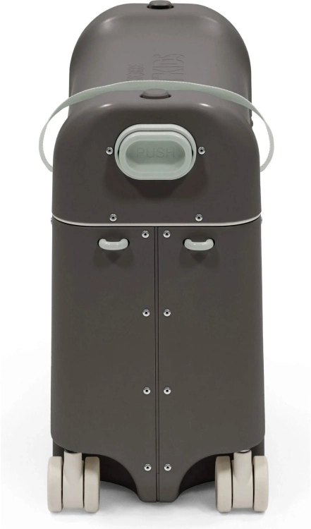 stokke-jetkids-midnight-grey2.jpg