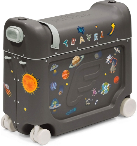 stokke-jetkids-midnight-grey3.jpg