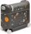 stokke-jetkids-midnight-grey3.jpg