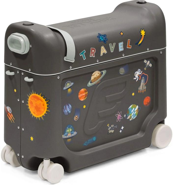 stokke-jetkids-midnight-grey3.jpg