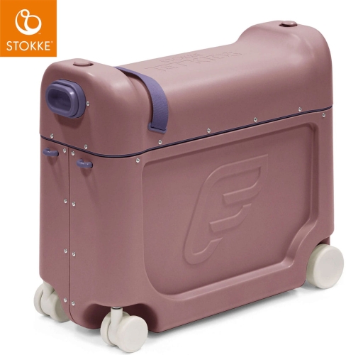 stokke-jetkids-hazy-lilac.jpg