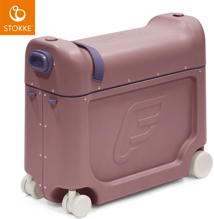 stokke-jetkids-hazy-lilac.jpg