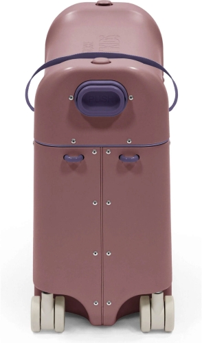 stokke-jetkids-hazy-lilac2.jpg