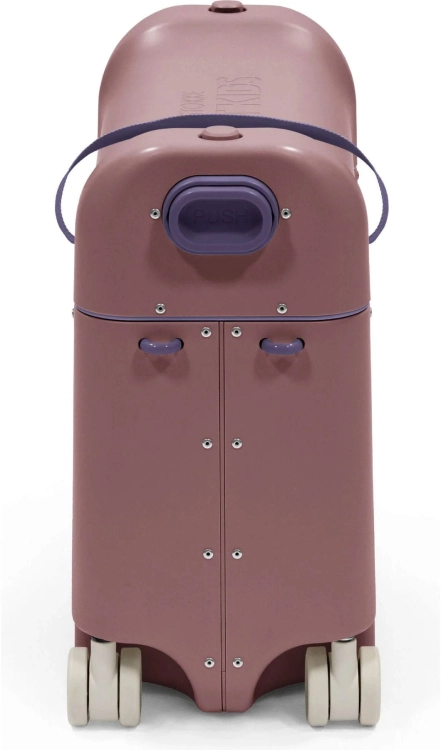 stokke-jetkids-hazy-lilac2.jpg