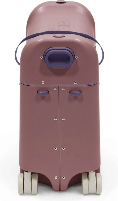 stokke-jetkids-hazy-lilac2.jpg