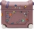 stokke-jetkids-hazy-lilac3.jpg