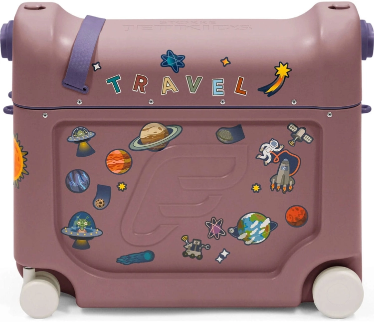 stokke-jetkids-hazy-lilac3.jpg