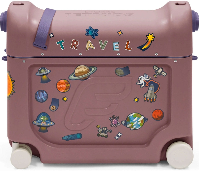 stokke-jetkids-hazy-lilac3.jpg