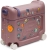 stokke-jetkids-hazy-lilac4.jpg