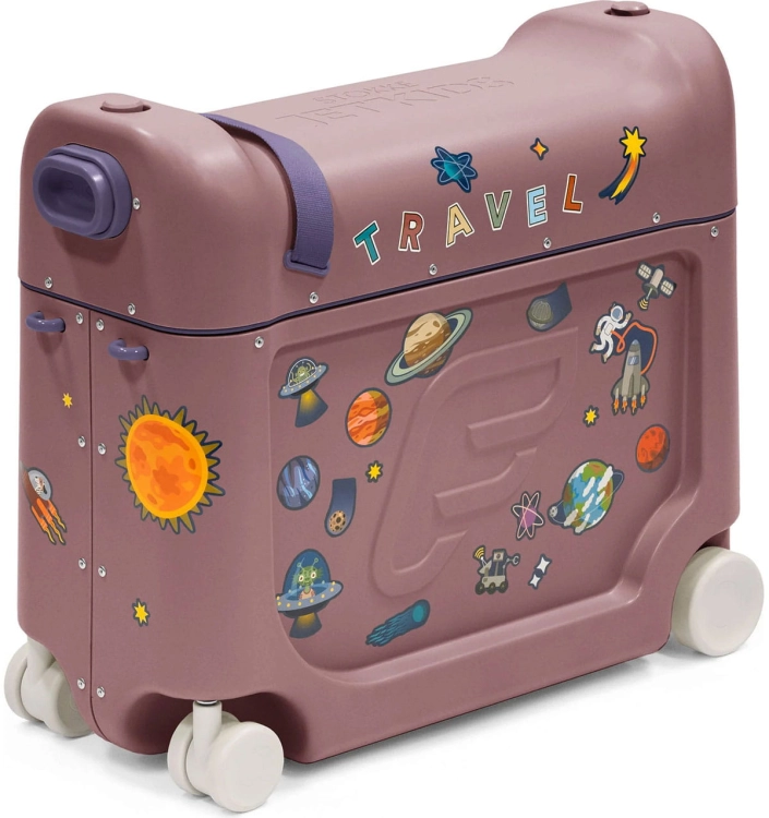 stokke-jetkids-hazy-lilac4.jpg