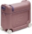 stokke-jetkids-hazy-lilac-bez-logo.jpg