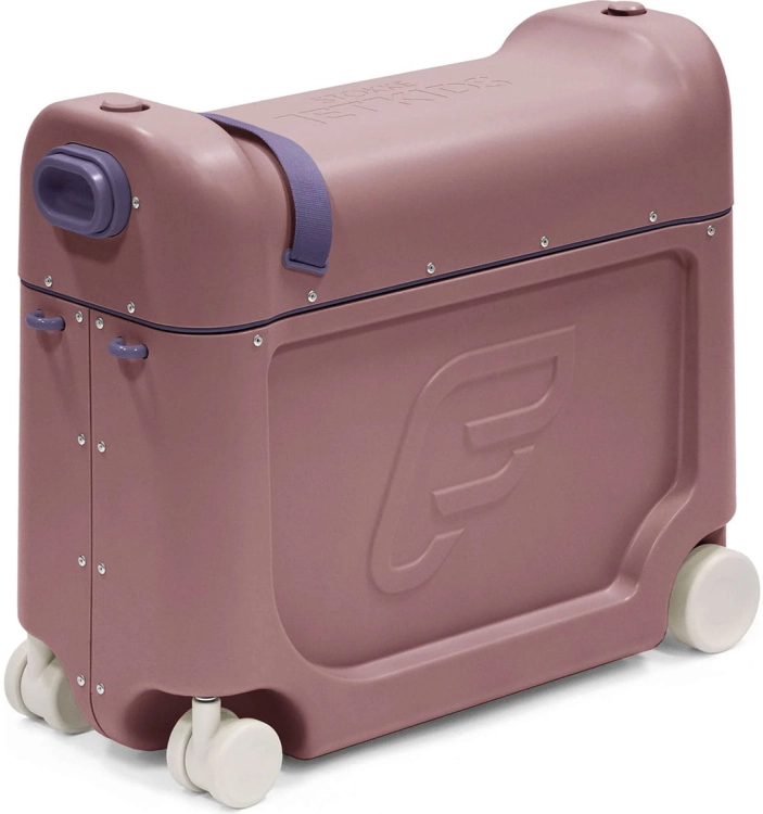stokke-jetkids-hazy-lilac-bez-logo.jpg