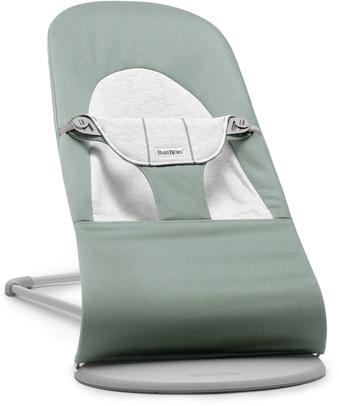 babybjorn-balance-soft-woven-jersey-jasnoszalwiowy-szary.jpg