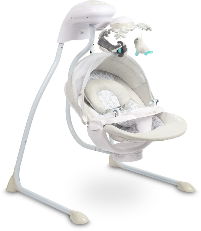 caretero-raffi-light-grey.jpg