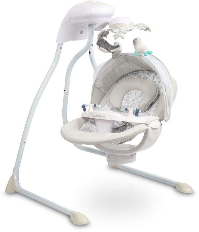 caretero-raffi-light-grey2.jpg