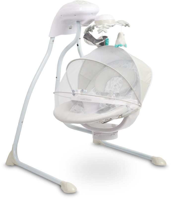 caretero-raffi-light-grey3.jpg