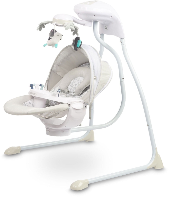 caretero-raffi-light-grey4.jpg