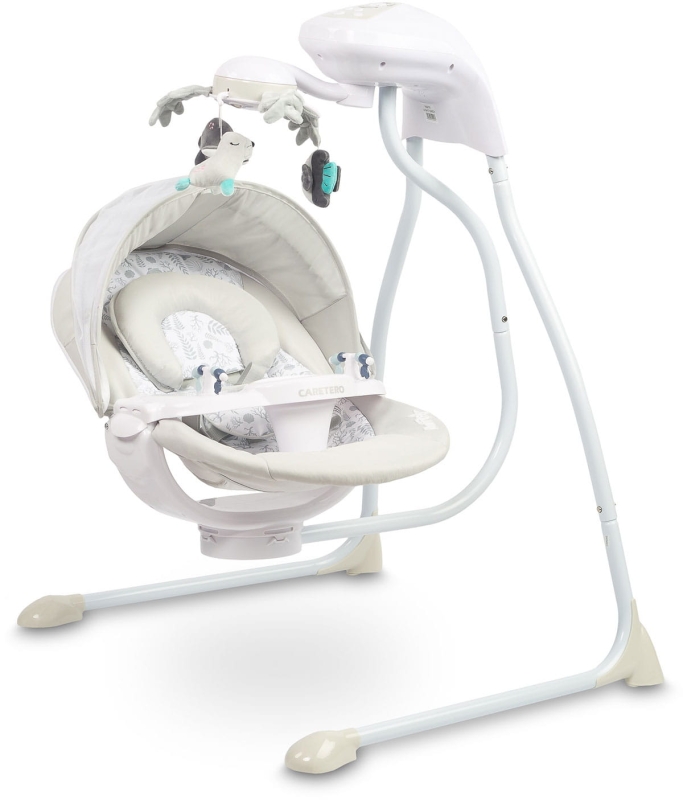 caretero-raffi-light-grey5.jpg