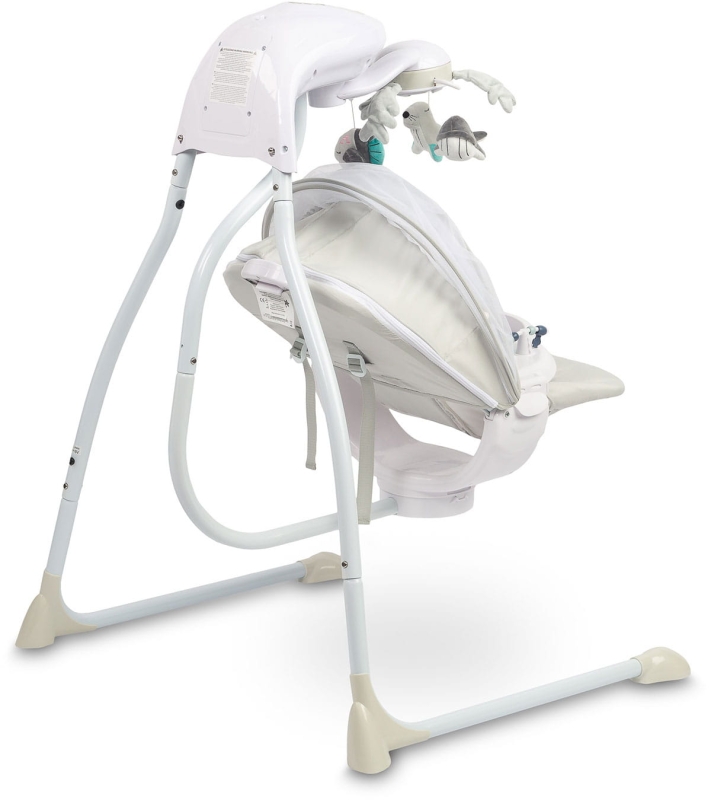 caretero-raffi-light-grey6.jpg