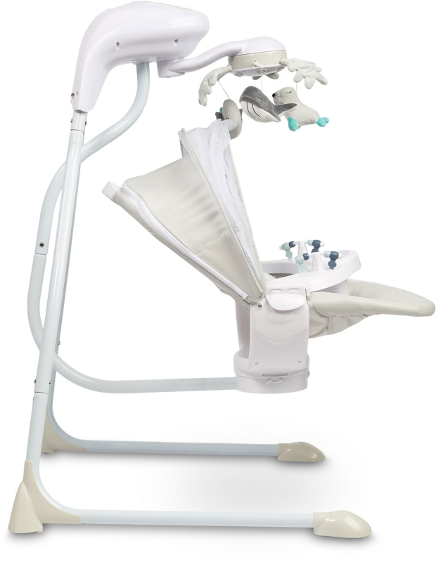 caretero-raffi-light-grey7.jpg