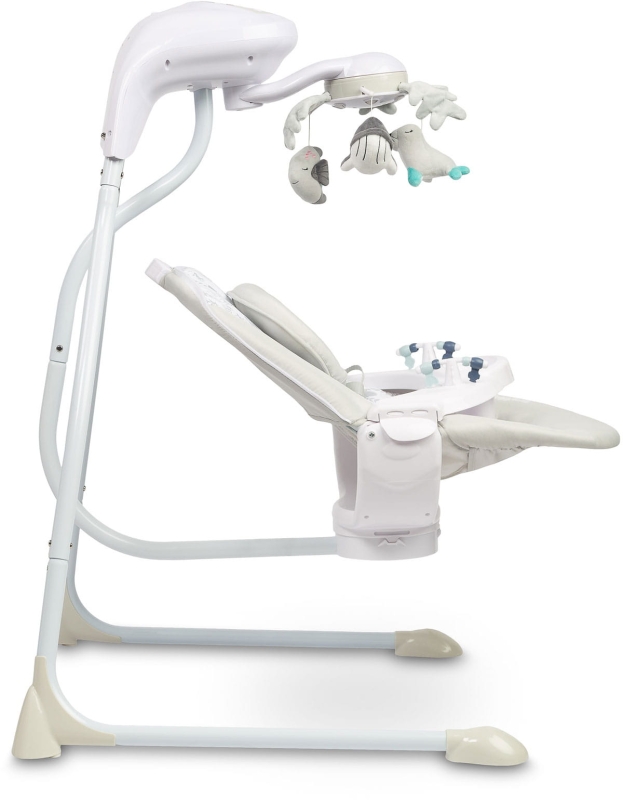 caretero-raffi-light-grey8.jpg