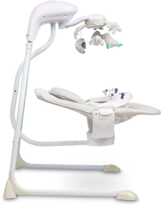 caretero-raffi-light-grey9.jpg
