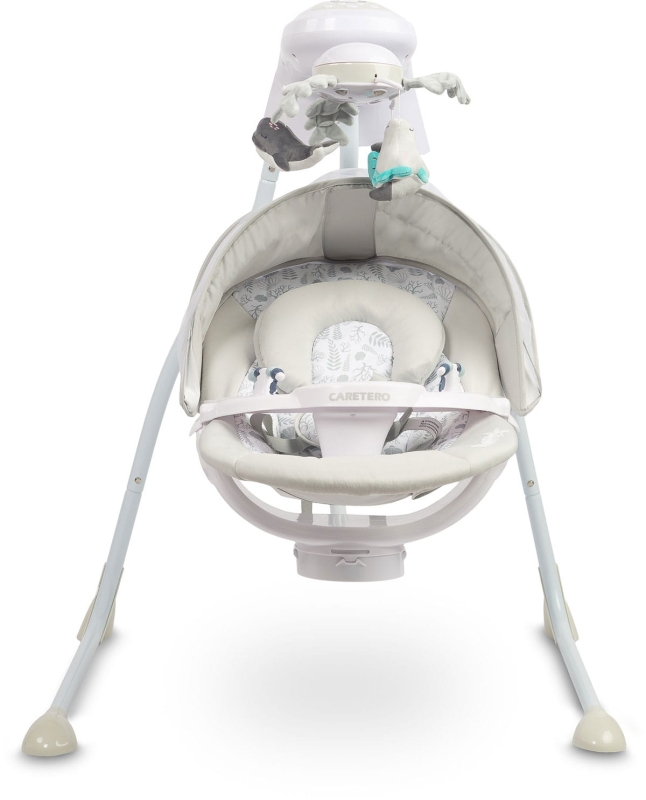 caretero-raffi-light-grey10.jpg