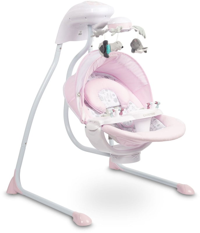 caretero-raffi-pink.jpg