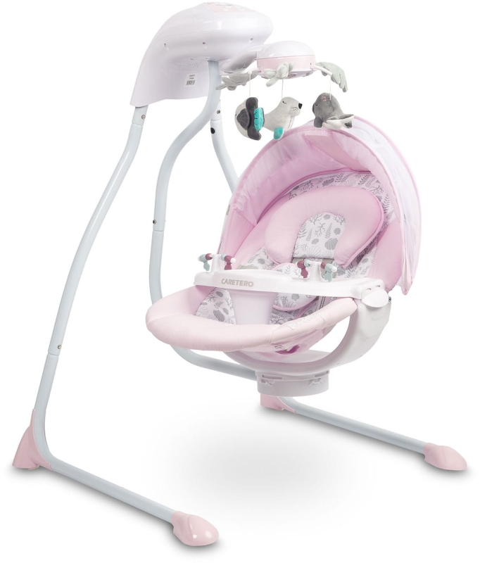 caretero-raffi-pink2.jpg