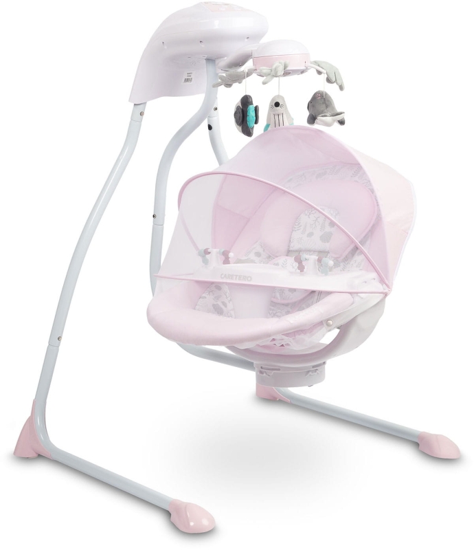 caretero-raffi-pink3.jpg