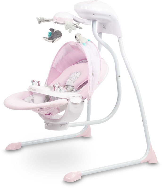 caretero-raffi-pink4.jpg