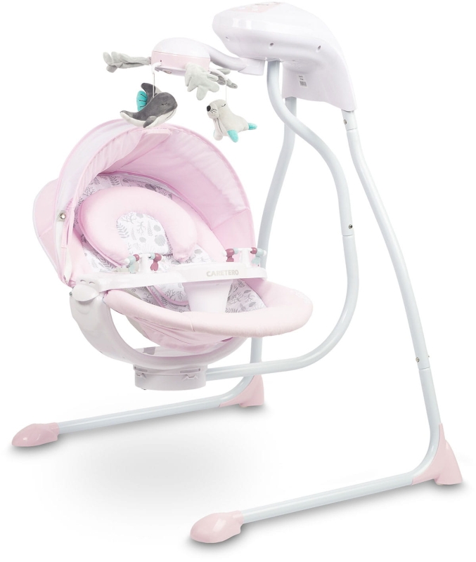 caretero-raffi-pink5.jpg