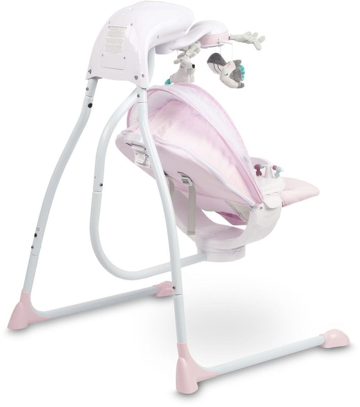 caretero-raffi-pink6.jpg